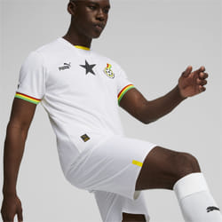 PUMA 765780_01_XS camicia e top sportivi