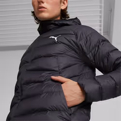 PUMA 849355_01_XXL capospalla sportivo
