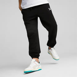PUMA 535597_01_M pantalone sportivo Maschio