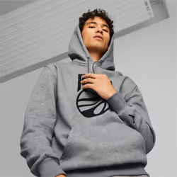 PUMA 536337_02_M, M, 1 pz