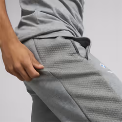 PUMA 535866_03_XS pantalone sportivo