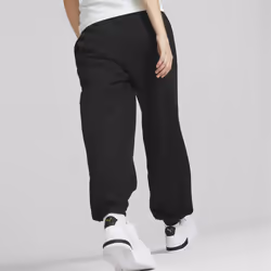 PUMA 535685_01_XS pantalone sportivo Femmina - Vista aggiuntiva 4