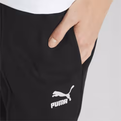 PUMA 535685_01_XS pantalone sportivo Femmina - Vista aggiuntiva 5