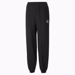 PUMA 535685_01_S pantalone sportivo Femmina - Vista aggiuntiva 8