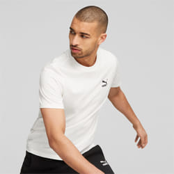 PUMA 535587_02 camicia e top sportivi