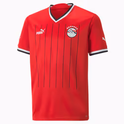 PUMA 766160_01_5-6Y, Tango Red /White, 5-6Y, 1 pz
