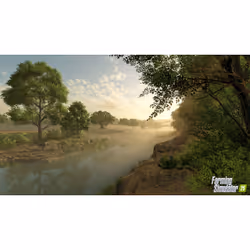 Giants Software Farming Simulator 25 Standard Cinese semplificato, Cinese tradizionale, Ceco, Danese, Tedesca, DUT, Inglese, ESP, Spagnolo messicano, Finlandese, Francese, Ungherese, ITA, Giapponese, Coreano, Norvegese, Polacco, Portoghese, Rumeno, Russo, Slovacco, Svedese, Turco, Ucraino, Vietnamita PC - Vista aggiuntiva 6