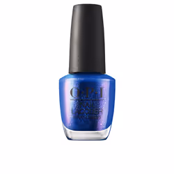 Smalto Per Unghie collezione autunnale #Scorpio Seduction