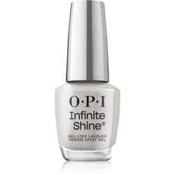 OPI Infinite Shine Silk Gray it on Me 15 ml