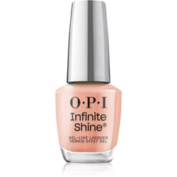 OPI Infinite Shine Silk A Sherbert Thing 15 ml