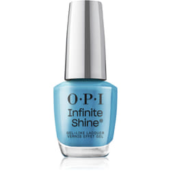 OPI Infinite Shine Silk 15 ml