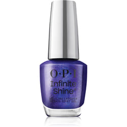 OPI Infinite Shine Silk AM 2 PM 15 ml