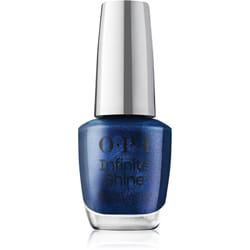 OPI Infinite Shine Silk Awe Night Long 15 ml