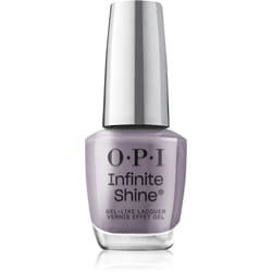 OPI Infinite Shine Silk Endure &amp; Allure 15 ml