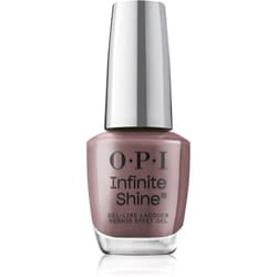 OPI Infinite Shine Silk You Don&apos;t Know Jacques 15 ml