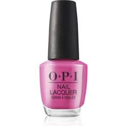 OPI Your Way Nail Lacquer colore Without a Pout 15 ml