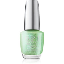 OPI Infinite Shine Big Zodiac Energy Taurus-t Me 15 ml