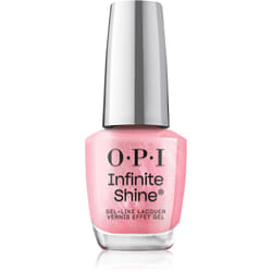 OPI Infinite Shine Silk PRINCESSES RULE! ™ 15 ml