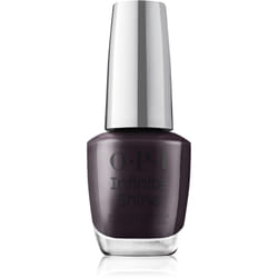 OPI Infinite Shine Silk LINCOLN PARK AFTER DARK ™ 15 ml