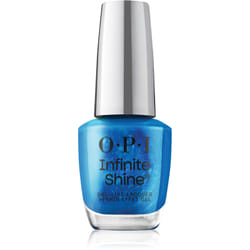 OPI Infinite Shine Silk Do You Sea What I Sea? 15 ml