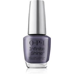 OPI Infinite Shine Silk LESS IS NORSE ™ 15 ml