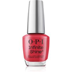 OPI Infinite Shine Silk Dutch Tulips 15 ml