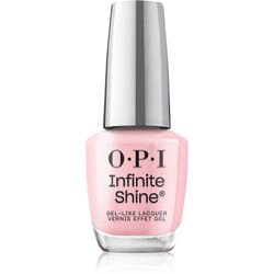 OPI Infinite Shine Silk It&apos;s a Girl 15 ml