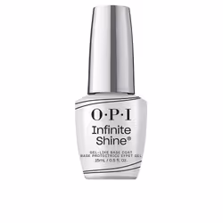 Brillantezza Infinita Base Coat effetto gel 15 ml
