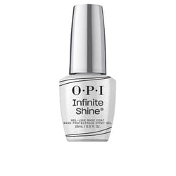Brillantezza Infinita Base Coat effetto gel 15 ml
