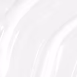 Brillantezza Infinita Base Coat effetto gel 15 ml