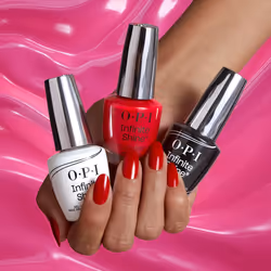 Brillantezza Infinita Base Coat effetto gel 15 ml - Vista aggiuntiva 4