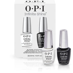 OPI Infinite Shine