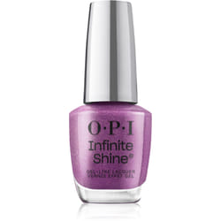 OPI My Me Era Infinite Shine My Own Bestie 15 ml