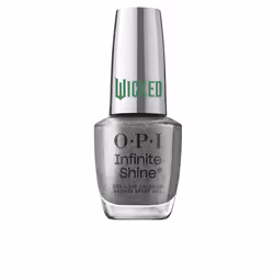 Lucentezza Infinita - Wicked Collection - Smalto a lunga tenuta #It’s the Shiz