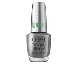 Lucentezza Infinita - Wicked Collection - Smalto a lunga tenuta #It’s the Shiz