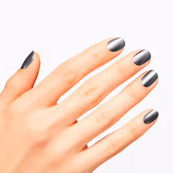 Lucentezza Infinita - Wicked Collection - Smalto a lunga tenuta #It’s the Shiz