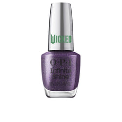 Lucentezza Infinita - Wicked Collection - Smalto a lunga tenuta #Head Shizstress