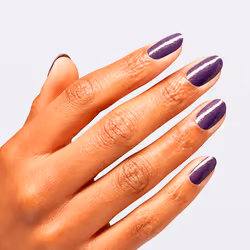Lucentezza Infinita - Wicked Collection - Smalto a lunga tenuta #Head Shizstress