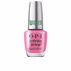 Lucentezza Infinita - Wicked Collection - Smalto a Lunga Durata #Ever-Effervescent