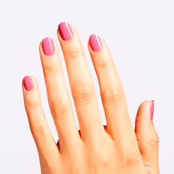 Lucentezza Infinita - Wicked Collection - Smalto a Lunga Durata #Ever-Effervescent