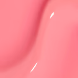 Brillantezza Infinita Smalto effetto gel a lunga tenuta #Flamingo Your Own Way
