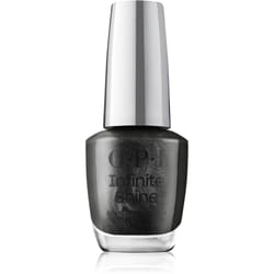 OPI Infinite Shine Silk Stay & Night 15 ml