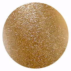 Opi xPRESS/ON Unghie artificiali Nail art #Break the Gold - Vista aggiuntiva 3