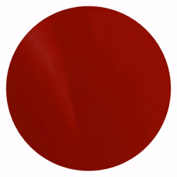Opi xPRESS/ON Unghie artificiali Tonalità iconiche #Big Apple Red - Vista aggiuntiva 3