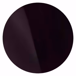 Opi xPRESS/ON Unghie artificiali Tonalità iconiche #Lincoln Park After Dark - Vista aggiuntiva 3