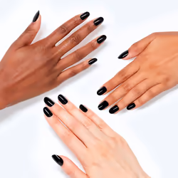 Opi xPRESS/ON Unghie artificiali Tonalità iconiche #Lincoln Park After Dark - Vista aggiuntiva 4