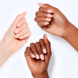 Opi xPRESS/ON Unghie artificiali Tonalità iconiche #Bubble Bath - Vista aggiuntiva 4