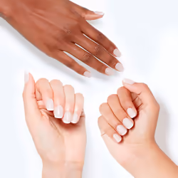 Opi xPRESS/ON Unghie artificiali Nail art #French manicure - Vista aggiuntiva 4