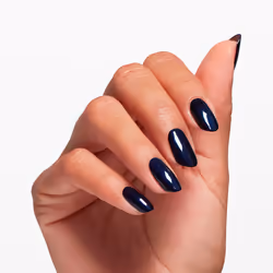 Nail Envy rinforzante per unghie #All Night Strong - Vista aggiuntiva 4