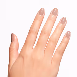 Nail Envy rinforzante per unghie #Double Nude-y - Vista aggiuntiva 4